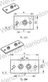 Light Pipe Clamp Page 5|China