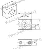 Heavy Pipe Clamp Page 3