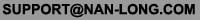 Support#nan-long.com