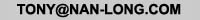 Tony#Nan-Long.com