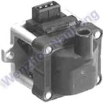 Ignition coil|Auto Parts-1