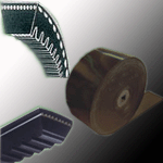 V Belt,Synchronous Belt,Conveyor Belt China