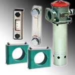 Hydraulic Pressure Product