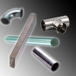 Stainless Steel Pipe|Stainless Steel Pipe Fitting|China