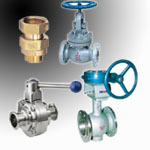 Gate Valve|Global Valve|Check Valve|Ball Valve|Brass Valve|Sanitary Valve|Pneumatic Valve|China