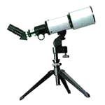 Astronomical Telescope