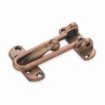 Door Stopper|Door hardware