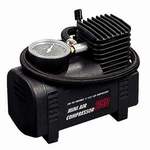 Air Compressor|China|auto accessory