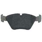 Brake pad|Brake Shoe|Brake Lining