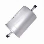 Gasoline Filter|auto parts|China