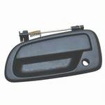 handle|door handle|Auto accessory