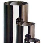 Seamless Pipe