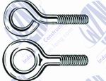 Eye Bolts