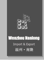 Wenzhou Nanlong Import&Export Trading CO.,LTD.(China)|ASTM A193 A193M B7 Alloy-Steel and Stainless Steel Bolting Materials for High-Temperature Service