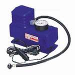 Air Compressor|Auto parts|1