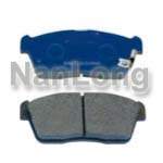 Brake Pad|Brake Shoes|Brake Lining|auto Parts|China|68