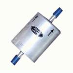 Gasoline filter-5 |auto accessory| auto parts