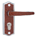 Lock| Door Lock|Door Hardware|Home hardware