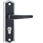Lock| Door Lock|Door Hardware|Home hardware