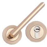 Lock| Door Lock|Door Hardware|Home hardware