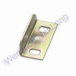 other accessory|Door Hardware|Home Hardware|2