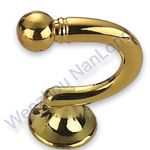 Coat Hook |Furniture Hardware|Door Hardware|Home Hardware|China-25