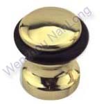 Door Stopper|Home Hardware|China