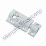 Gate Latch-5