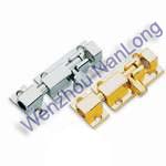 Gate Latch| door hardwar-6