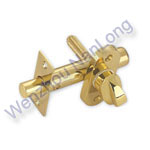 Gate Latch|Door Hardware|Home Hardware|China|7