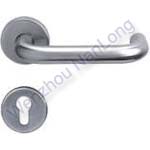 door handle(stainless steel)|door hardware|China