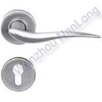 door handle(stainless steel)|door hardware|China