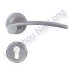 door handle(stainless steel)|door hardware|China