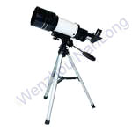 Astronomical Telescope