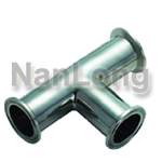 Pipe Fitting|Tee|Elbow|Union|Reducer