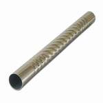 Elliptical /Square/lar/Screwthread/Rectangular/Floritated/Irreguead/Expansion Pipe